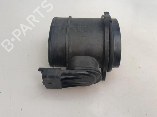 Used Mass air flow sensor Mass air flow sensor CITROËN XSARA PICASSO (N68) 1.6 HDi (90 hp) 35745608 35745608
