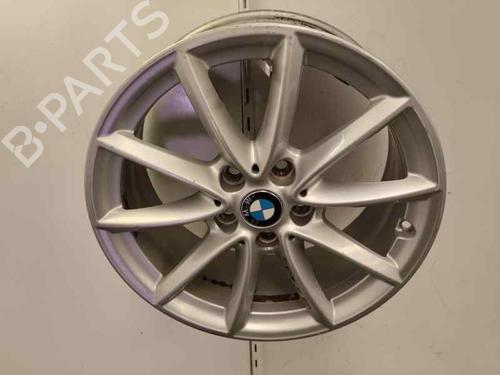 BP28023331C45 main image