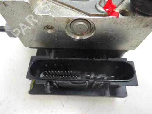 Used ABS pump DACIA SANDERO [2008-2026]  9744913