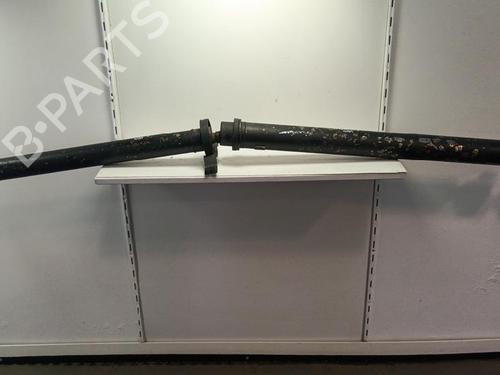 Used Driveshaft Driveshaft 35744134 35744134