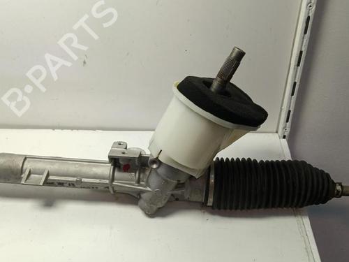 Steering rack RENAULT MEGANE III Hatchback (BZ0/1_, B3_) 1.2 TCe (BZ2B, BZ11) | BP35744263M22 - Image 2