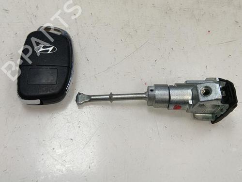 Other HYUNDAI i20 III (BC3, BI3) | BP35740986O1 - Image 3