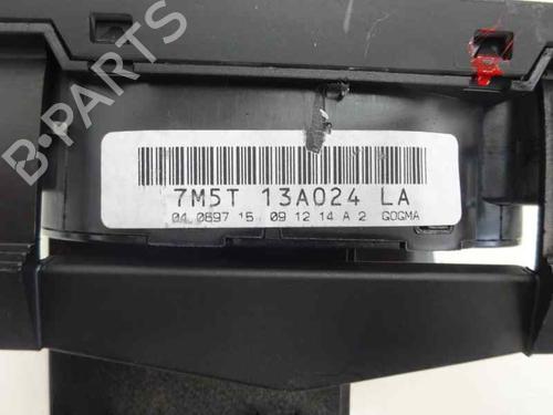 Used Headlight switch Headlight switch 8079579 8079579