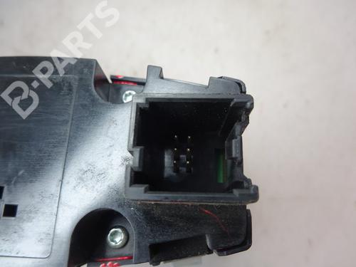 Headlight switch FORD FOCUS III 1.6 TDCi | BP10515946I24 