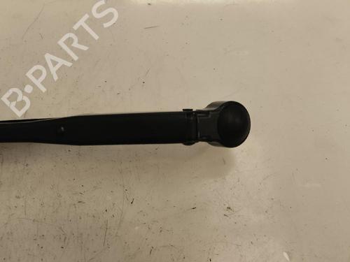 Bagrudeviskerarm DODGE CALIBER 2.0 CRD (140 hp) 16675568