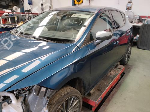 Clutch pedal SEAT LEON (5F1)  | BP21271308I13  - Image 9