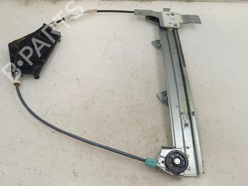 rear-right-window-mechanism-peugeot-407-6d_-2004-2005-2006-2007-2008-2009-2010-2011-35741338 main image