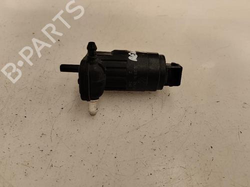 Used Washer pump Washer pump 16732025 16732025