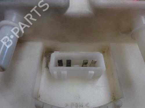 Bränslepump CITROËN XANTIA (X1_, X2_) [1993-2003]  4028511