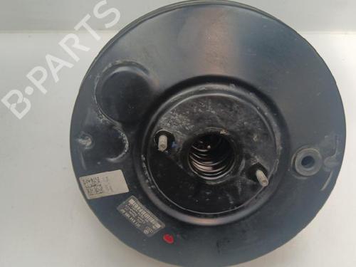 Used Servo brake Servo brake 36292270 36292270