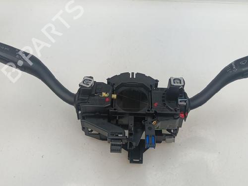 Used Switch Switch 38060525 38060525