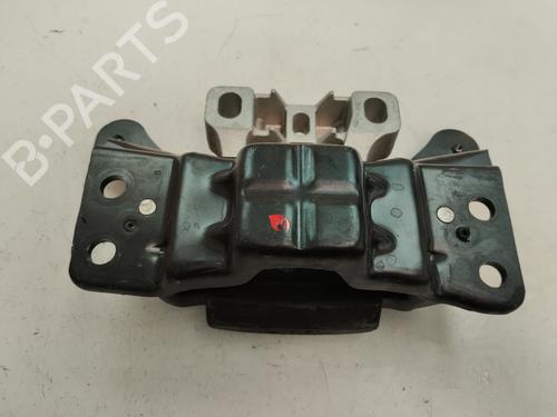 Used Support AUDI A3 (8V1, 8VK) 1.5 TFSI (150 hp) 19807814