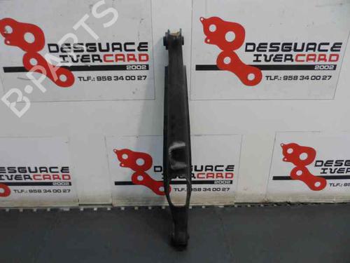 Used Left rear suspension arm Left rear suspension arm MITSUBISHI ASX (GA_W_) 1.6 MIVEC (GA1W) (117 hp) 586950 586950