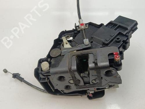 rear-left-lock-ford-focus-ii-saloon-db_-fch-dh-2005-35744226 main image
