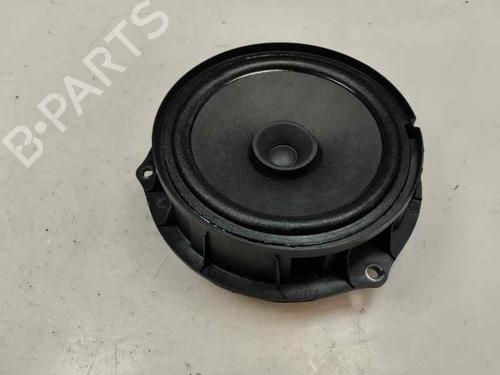 Used Speaker Speaker 35739907 35739907