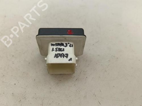 Electronic module DACIA DUSTER (HM_) 1.5 dCi 115 (HMAD) | BP35741462M83 - Image 2