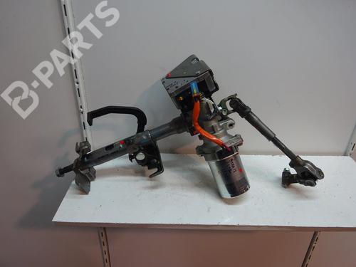 Used Steering column NISSAN MICRA IV (K13K, K13KK) 1.2 (80 hp) 11288986