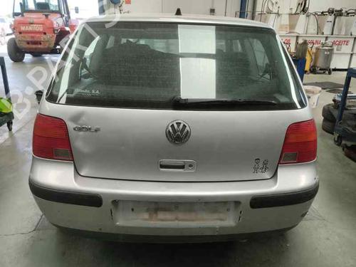 Starter VW GOLF IV (1J1)  | BP27518119M8 