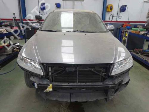 MAZDA 6 Hatchback (GG)    301641