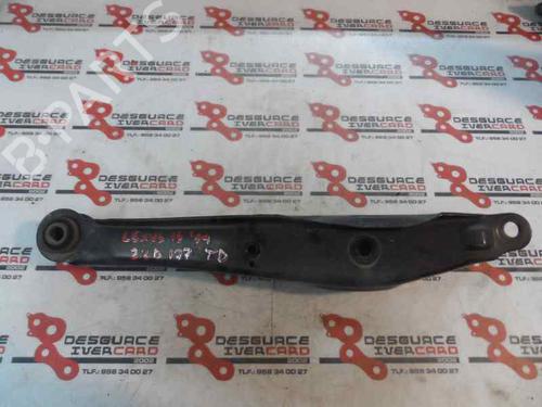 Used Right rear suspension arm LEXUS IS II (_E2_) 220d (ALE20) (177 hp) 2708155