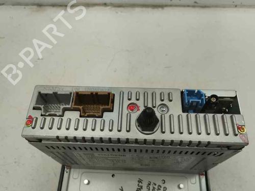 Display OPEL CORSA E (X15) 1.4 (08, 68) | BP27479415C48 - Image 3