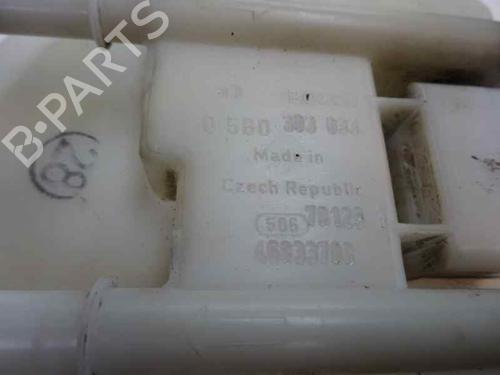 Used Fuel pump Fuel pump 8620775 8620775
