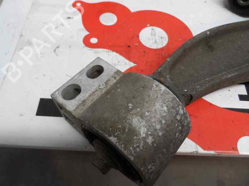 Used Right front suspension arm OPEL INSIGNIA A Sports Tourer (G09) 2.0 CDTI (35) (160 hp) 353940