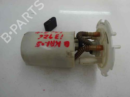 Fuel pump DAEWOO KALOS (KLAS) 1.2 | BP6438780M76 