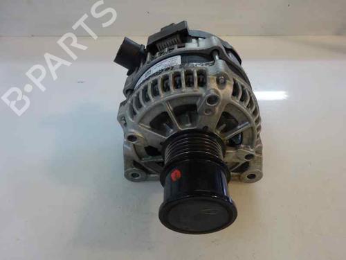 Alternator FORD FOCUS III Turnier | BP1799992M7