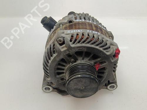 Used Alternator Alternator 35743950 35743950