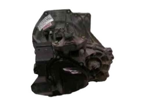 Gearbox FORD FIESTA IV (JA_, JB_)  | BP2696899M3 