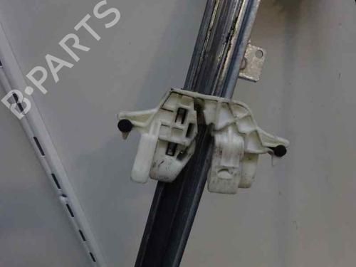 Front left window mechanism CITROËN C8 (EA_, EB_) 2.0 HDi 135 | BP814915C22 - Image 4