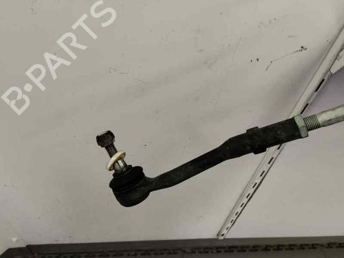 Steering rack CITROËN C2 (JM_) 1.6 | BP23962010M22 - Image 2