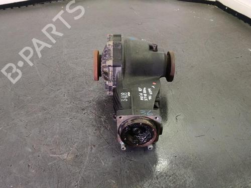 Rear differential AUDI A8 D3 (4E2, 4E8) | BP35744218M24 - Image 3