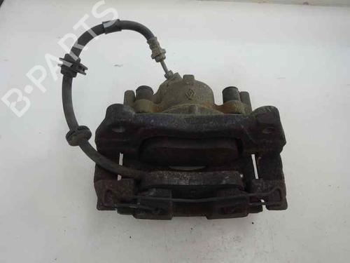 BP11608217M105 main image