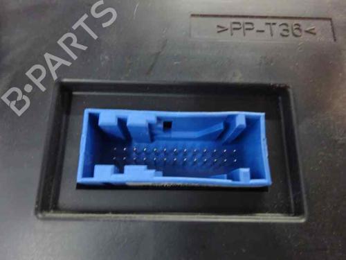 Used Climate control Climate control 1791342 1791342