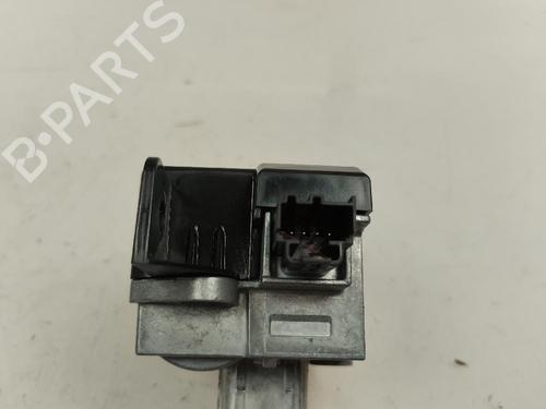 BP19647980O1 main image