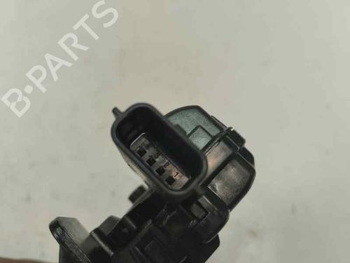 tailgate-lock-renault-clio-iv-bh_-2012-2013-2014-2015-2016-2017-2018-2019-2020-2021-26561267 main image