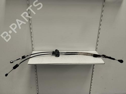 Gearstang FORD C-MAX (DM2) | BP13494187M90 - Image 3