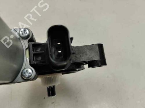 Used Right rear window motor Right rear window motor 21394656 21394656