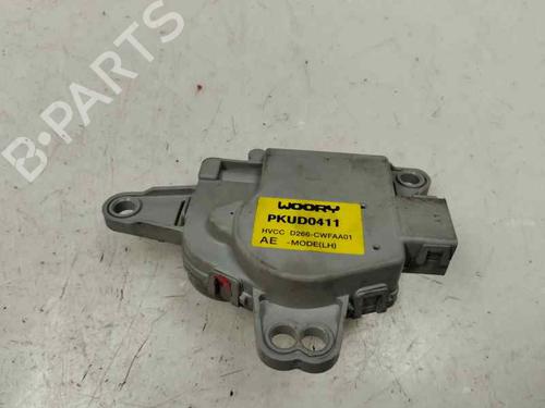 Electronic module KIA NIRO I (DE) 1.6 GDI Plug-in Hybrid | BP35739844M83 - Image 3