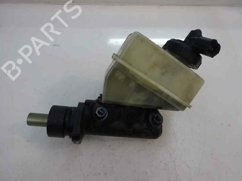 Used Brake master cylinder Brake master cylinder RENAULT CLIO I (B/C57_, 5/357_) 1.4 (78 hp) 6565141 6565141