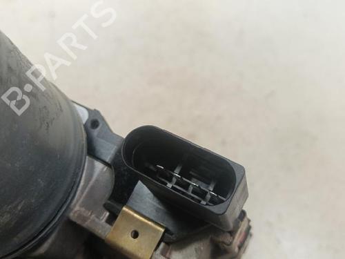 Front wiper motor KIA CARENS IV 1.6 GDi | BP35749808M29 - Image 4