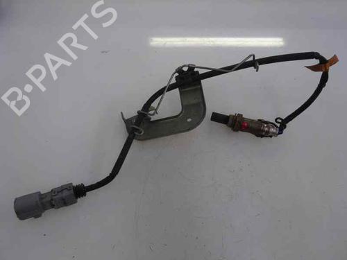 Used Electronic sensor Electronic sensor 8174439 8174439