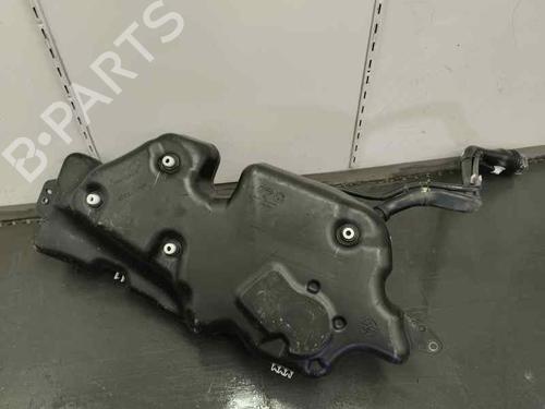 Benzintank RENAULT CLIO V (B7_) 1.5 Blue dCi 100 (B7AD) | BP26582967C62 - Image 4