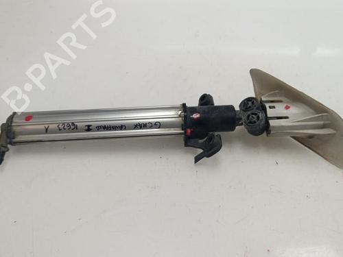 Used Headlight washer Headlight washer 35745278 35745278
