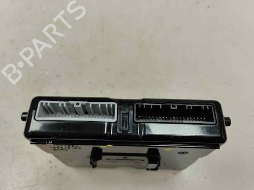 Electronic module RENAULT TWINGO III (BCM_, BCA_) 0.9 TCe 95 | BP26567714M83 - Image 3