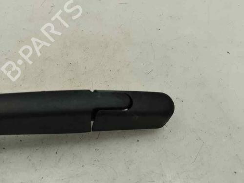 Rear windshield wiper arm DACIA DOKKER MPV (KE_) 1.5 Blue dCi 95 (KEJL) | BP21271724C144 