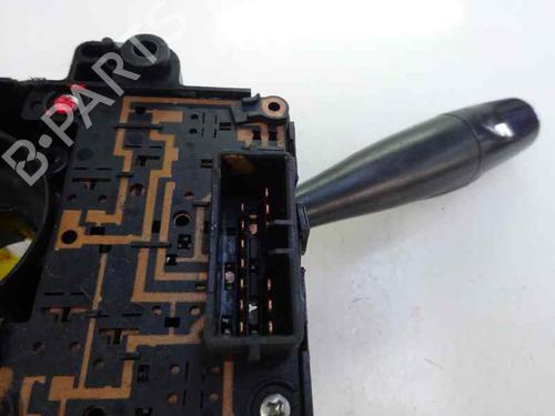 Used Switch Switch 4979630 4979630