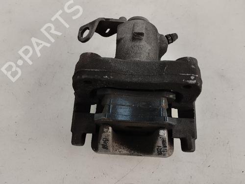 Used Left rear brake caliper Left rear brake caliper 12508771 12508771